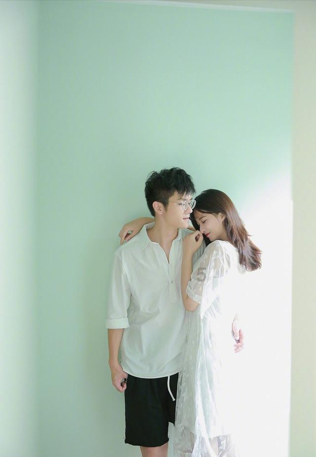 中新教育丨昆山杜克大学国际本科生申请人数创历史新高